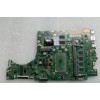 MB BAD - донор Asus UX310UQ MB._4G (90NB0CL0-R00070, 60NB0CL0-MB1501 (202)) UX310UV REV. 2.0, N16S-GTR-S-A2, 4 чипа Micron 6RN77 D9SMP MT41J256M16LY-091G:N, 8 чипов SEC 637 K4A4G08, снято CPU