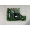 MB BAD - донор Asus X556UQK MB._4G (90NB0BH0-R00140, 60NB0BH0-MB8001 313)) X556UV_MB REV. 3.1, N16S-GTR-S-A2, 2 чипа Micron 7HN47 D9SMP MT41J256M16LY-091G:N, 2 чипа Micron 7DB75 D9TGG MT40A512M8RH-083E:B, снято CPU