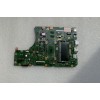 MB BAD - донор Asus X556UQK MB._4G (90NB0BH0-R00140, 60NB0BH0-MB8001 313)) X556UV_MB REV. 3.1, N16S-GTR-S-A2, 2 чипа Micron 7HN47 D9SMP MT41J256M16LY-091G:N, 2 чипа Micron 7DB75 D9TGG MT40A512M8RH-083E:B, снято CPU