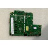 MB BAD - донор Asus X541SC MB._4G (90NB0CI0-R00010, 60NB0CI0-MB1800 R205) X541SC REV. 2.0, nVidia N15V-GL1-KA-A2, 2 чипа Micron 6SKI7 D9PTD MT41J128M16JT-093G:K, 2 чипа Micron 6PKI7 D9PTD MT41J128M16JT-093G:K, 8 чипов SK hynix H5TC4G63CFR - снято - CPU