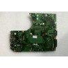 MB BAD - донор Asus N552VX MB._0M (90NB09P0-R00050, 60NB09P0-MB1820 (221)) N552VX, REV. 2.2, 8 чипов Micron 6OKI7 D9PTD MT41J128M16JT-093G:K, снято CPU, GPU, HUB
