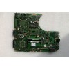 MB BAD - донор Asus N552VX MB._0M (90NB09P0-R00050, 60NB09P0-MB1820 (221)) N552VX, REV. 2.2, 8 чипов Micron 6OKI7 D9PTD MT41J128M16JT-093G:K, снято CPU, GPU, HUB