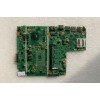 MB BAD - донор Asus X541UJ MB._0M (90NB0ER0-R03200, 60NB0ER0-MB3200 (201)) X541UJ REV. 2.0, nVidia N16V-GM-B1, 4 чипа SEC 649 K4W4G16, снято CPU