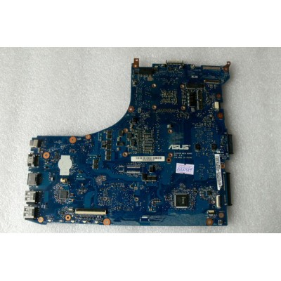 MB BAD - донор Asus GL552VW MB._0M/AS (V2G)(SATA) (90NB09I0-R02000, 60NB09I0-MB2000 (20C)) GL552VW REV. 2.0, nVidia N16P-GX-A2, 4 чипа ELPIDA W4032BABG-60-F 15470918L00, снято CPU