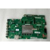 MB BAD - донор Asus X751SV MB._4G (90NB0BR0-R01100, 60NB0BR0-MB1110 (201)) X751SA REV. 2.0,nVidia N16V-GMR1-S-A2, 2 чипа Micron 6PK17 D9PTD MT41J128M16JT-093G:K, 2 чипа Micron 6SKI7 D9PTD MT41J128M16JT-093G:K, 4 чипа Micron 6XP45 D9SGQ MT41K512M8DA-107:Pб MB BAD - донор Asus X751SV MB._4G (90NB0BR0-R01100, 60NB0BR0-MB1110 (201)) X751SA REV. 2.0,nVidia N16V-GMR1-S-A2, 2 чипа Micron 6PK17 D9PTD MT41J128M16JT-093G:K, 2 чипа Micron 6SKI7 D9PTD MT41J128M16JT-093G:K, 4 чипа Micron 6XP45 D9SGQ MT41K512M8DA-107:Pб