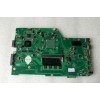 MB BAD - донор Asus X751SV MB._4G (90NB0BR0-R01100, 60NB0BR0-MB1110 (201)) X751SA REV. 2.0,nVidia N16V-GMR1-S-A2, 2 чипа Micron 6PK17 D9PTD MT41J128M16JT-093G:K, 2 чипа Micron 6SKI7 D9PTD MT41J128M16JT-093G:K, 4 чипа Micron 6XP45 D9SGQ MT41K512M8DA-107:Pб