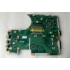MB BAD - донор Asus N752VX MB._0M (90NB0AY0-R00020, 60NB0AY0-MB1120(207)) N752VX REV. 2.0, nVidia N16P-GT-A2, 8 чипов SK hynix H5TC4G63CFR, снято CPU