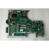 MB BAD - донор Asus N752VX MB._0M (90NB0AY0-R00020, 60NB0AY0-MB1120(207)) N752VX REV. 2.0, nVidia N16P-GT-A2, 8 чипов SK hynix H5TC4G63CFR, снято CPU