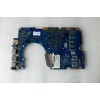MB BAD - донор Asus UX303UA MB._4G (90NB08V0-R00030, 60NB08V0-MB1820 EMS:CJ) UX303UB REV. 2.0, 8 чипов SEC 622 BYKO K4B4G0846E, снято CPU, GPU MB BAD - донор Asus UX303UA MB._4G (90NB08V0-R00030, 60NB08V0-MB1820 EMS:CJ) UX303UB REV. 2.0, 8 чипов SEC 622 BYKO K4B4G0846E, снято CPU, GPU