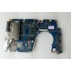 MB BAD - донор Asus UX303UA MB._4G (90NB08V0-R00030, 60NB08V0-MB1820 EMS:CJ) UX303UB REV. 2.0, 8 чипов SEC 622 BYKO K4B4G0846E, снято CPU, GPU