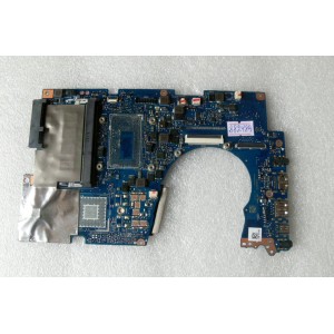 MB BAD - донор Asus UX303UA MB._4G (90NB08V0-R00030, 60NB08V0-MB1820 EMS:CJ) UX303UB REV. 2.0, 8 чипов SEC 622 BYKO K4B4G0846E, снято CPU, GPU MB BAD - донор Asus UX303UA MB._4G (90NB08V0-R00030, 60NB08V0-MB1820 EMS:CJ) UX303UB REV. 2.0, 8 чипов SEC 622 BYKO K4B4G0846E, снято CPU, GPU