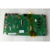 MB BAD - донор Asus X541NA MB._4G (90NB0E80-R00010, 60NB0E80-MR1230 R215) X541NA REV. 2.1, 4 чипа SEC 731 K4B4G16,4 чипа SEC 737 K4B4G16, снято CPU
