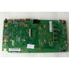 MB BAD - донор Asus X541NA MB._4G (90NB0E80-R00010, 60NB0E80-MB1230 R214) X541NA REV. 2.1, 8 чипов SEC 728 K4B4G16, снято CPU MB BAD - донор Asus X541NA MB._4G (90NB0E80-R00010, 60NB0E80-MB1230 R214) X541NA REV. 2.1, 8 чипов SEC 728 K4B4G16, снято CPU