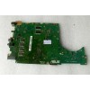 MB BAD - донор Asus UX310UQK MB._4G (90NB0CL0-R00060, 60NB0CL0-MB1901 (202)) UX310UV REV. 2.0, nVidia N16S-GTR-S-A2, 4 чипа Micron 7AN75 D9SMP MT41J256M16LY-091G:N, 8 чипов SEC 704 K4A4G08, снято CPU