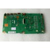MB BAD - донор Asus X540SA MB._2G (90NB0B30-R00010, 60NB0B30-MB1120 R211) X540SA REV. 2.0, 4 чипа SK hynix H5TC4G63CFR, снято CPU MB BAD - донор Asus X540SA MB._2G (90NB0B30-R00010, 60NB0B30-MB1120 R211) X540SA REV. 2.0, 4 чипа SK hynix H5TC4G63CFR, снято CPU