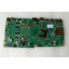 MB BAD - донор Asus X540SA MB._2G (90NB0B30-R00010, 60NB0B30-MB1120 R211) X540SA REV. 2.0, 4 чипа SK hynix H5TC4G63CFR, снято CPU