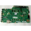 MB BAD - донор Asus X751NV MAIN_BD._4G (90NB0EA0-R00010, 60NB0EB0-MB1031 (215)) X751NV REV. 2.1, nVidia N16V-GWR1-S-A2, 4 чипа SEC 713 K4W4G16, 8 чипов SK hynix H5TC4G830FR, снято CPU MB BAD - донор Asus X751NV MAIN_BD._4G (90NB0EA0-R00010, 60NB0EB0-MB1031 (215)) X751NV REV. 2.1, nVidia N16V-GWR1-S-A2, 4 чипа SEC 713 K4W4G16, 8 чипов SK hynix H5TC4G830FR, снято CPU
