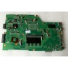 MB BAD - донор Asus X751NV MAIN_BD._4G (90NB0EA0-R00010, 60NB0EB0-MB1031 (215)) X751NV REV. 2.1, nVidia N16V-GWR1-S-A2, 4 чипа SEC 713 K4W4G16, 8 чипов SK hynix H5TC4G830FR, снято CPU