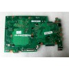 MB BAD - донор Asus X705UVP MB._0M (60NB0EW0-MB6002 (201)) X705UVP REV. 2.0, nVidia N16V-GWR1-S-A2, 2 чипа Micron 7IA47 D9SXC MT51J256M32HF-60:A, снято CPU MB BAD - донор Asus X705UVP MB._0M (60NB0EW0-MB6002 (201)) X705UVP REV. 2.0, nVidia N16V-GWR1-S-A2, 2 чипа Micron 7IA47 D9SXC MT51J256M32HF-60:A, снято CPU