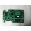 MB BAD - донор Asus X705UVP MB._0M (60NB0EW0-MB6002 (201)) X705UVP REV. 2.0, nVidia N16V-GWR1-S-A2, 2 чипа Micron 7IA47 D9SXC MT51J256M32HF-60:A, снято CPU