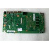 MB BAD - донор Asus X541NA MB._4G (90NB0E80-R00010, 60NB0E80-MB1900 R212) X541NA REV. 2.1, 8 чипов Micron 7FP75 D9SHP MT41K256M16TW-093:P, снято CPU 