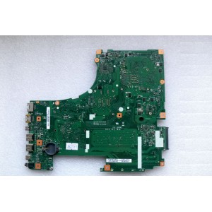 MB BAD - донор Asus GL753VD MB._0M (90NB0DM0-R02200, 60NB0DM0-MB2200) GL753VD REV: 2.0, 4 чипа Samsung 704 K4G41325FE-HC28, снято CPU, GPU, HUB