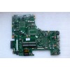 MB BAD - донор Asus GL753VD MB._0M (90NB0DM0-R02200, 60NB0DM0-MB2200) GL753VD REV: 2.0, 4 чипа Samsung 704 K4G41325FE-HC28, снято CPU, GPU, HUB