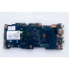 MB BAD - донор Asus UX305CA MB._8G (60NB0AA0-MB1150) UX305CA REV. 2.2, 2 чипа ELPIDA FB164A1MA-JD-F 1607RR04100, снято CPU