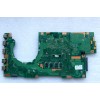 MB BAD - донор Asus K501UXM MB_BD._8G (90NB0A60-R00100, 60NB0A60-MB2600-202) K501UW REV. 2.0, nVidia N16P-GT-A2, 4 чипа ELPIDA W4032BABG-60-F 1609091YG00, 8 чипов SEC 616 K4A8G08, снято CPU MB BAD - донор Asus K501UXM MB_BD._8G (90NB0A60-R00100, 60NB0A60-MB2600-202) K501UW REV. 2.0, nVidia N16P-GT-A2, 4 чипа ELPIDA W4032BABG-60-F 1609091YG00, 8 чипов SEC 616 K4A8G08, снято CPU