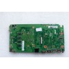 MB BAD - донор Asus X541NA MB._4G (90NB0E80-R00010, 60NB0E80-MB1900 R212) X541NA REV. 2.1, 8 чипов SEC 728 BYKO K4B4G16, снято CPU