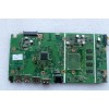 MB BAD - донор Asus X541NA MB._4G (90NB0E80-R00010, 60NB0E80-MB1900 R212) X541NA REV. 2.1, 8 чипов SEC 728 BYKO K4B4G16, снято CPU