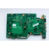 MB BAD - донор Asus X705UVP MB._0M (60NB0EW0-MB6002 (201)) X705UVP REV. 2.0, nVidia N16V-GWR1-S-A2, 2 чипа Micron 7IA47 D9SXC MT51J256M32HF-60:A, снято CPU MB BAD - донор Asus X705UVP MB._0M (60NB0EW0-MB6002 (201)) X705UVP REV. 2.0, nVidia N16V-GWR1-S-A2, 2 чипа Micron 7IA47 D9SXC MT51J256M32HF-60:A, снято CPU