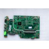 MB BAD - донор Asus X705UVP MB._0M (60NB0EW0-MB6002 (201)) X705UVP REV. 2.0, nVidia N16V-GWR1-S-A2, 2 чипа Micron 7IA47 D9SXC MT51J256M32HF-60:A, снято CPU