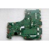 MB BAD - донор Asus GL553VE MB._0M (90NB0DX0-R00020, 60NB0DX0-MB3000) GL553VD REV. 2.0, nVidia N17P-G1-A1, 4 чипа SK hynix H5GCBN24MJR, снято CPU, HUB MB BAD - донор Asus GL553VE MB._0M (90NB0DX0-R00020, 60NB0DX0-MB3000) GL553VD REV. 2.0, nVidia N17P-G1-A1, 4 чипа SK hynix H5GCBN24MJR, снято CPU, HUB