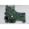 MB BAD - донор Asus GL553VE MB._0M (90NB0DX0-R00020, 60NB0DX0-MB3000) GL553VD REV. 2.0, nVidia N17P-G1-A1, 4 чипа SK hynix H5GCBN24MJR, снято CPU, HUB