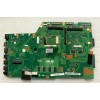 MB BAD - донор Asus X751NA MAIN_BD._4G (90NB0EA0-R00010, 60NB0EB0-MB1031 (215)) X751NV REV. 2.1, nVidia N16V-GWR1-S-A2, 4 чипа SEC 719 K4W4G16, 8 чипов SEC 716 BYKO K4B4G16, снято CPU
