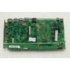 MB BAD - донор Asus X541NA MB._4G (90NB0E80-R00010, 60NB0E80-MB1900 R212) X541NA REV. 2.1, 4 чипа Micron 7FP77 D9SHD MT41K256M16TW-107:P, 4 чипа Micron 7EP77 D9SHD MT41K256M16TW-107:P, снято CPU MB BAD - донор Asus X541NA MB._4G (90NB0E80-R00010, 60NB0E80-MB1900 R212) X541NA REV. 2.1, 4 чипа Micron 7FP77 D9SHD MT41K256M16TW-107:P, 4 чипа Micron 7EP77 D9SHD MT41K256M16TW-107:P, снято CPU