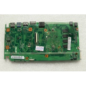 MB BAD - донор Asus X541NA MB._4G (90NB0E80-R00010, 60NB0E80-MB1900 R212) X541NA REV. 2.1, 4 чипа Micron 7FP77 D9SHD MT41K256M16TW-107:P, 4 чипа Micron 7EP77 D9SHD MT41K256M16TW-107:P, снято CPU MB BAD - донор Asus X541NA MB._4G (90NB0E80-R00010, 60NB0E80-MB1900 R212) X541NA REV. 2.1, 4 чипа Micron 7FP77 D9SHD MT41K256M16TW-107:P, 4 чипа Micron 7EP77 D9SHD MT41K256M16TW-107:P, снято CPU