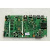 MB BAD - донор Asus X541NA MB._4G (90NB0E80-R00010, 60NB0E80-MB1900 R212) X541NA REV. 2.1, 4 чипа Micron 7FP77 D9SHD MT41K256M16TW-107:P, 4 чипа Micron 7EP77 D9SHD MT41K256M16TW-107:P, снято CPU