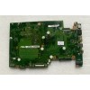 MB BAD - донор Asus X705UNR MB._0M (60NB0GV0-MB1700 (201)) X705UQ REV. 2.0, nVidia N17S-G1-A1, 2 чипа Micron 7XA47 D9SXD MT51J256M32HF-70:A, снято CPU MB BAD - донор Asus X705UNR MB._0M (60NB0GV0-MB1700 (201)) X705UQ REV. 2.0, nVidia N17S-G1-A1, 2 чипа Micron 7XA47 D9SXD MT51J256M32HF-70:A, снято CPU