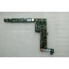 MB BAD - донор Asus T305CA MAIN_BD._4G (60NB0D80-MB1800, 60NB0DB0-MB1811-121) T305CA REV. ?, 2 чипа SK hynix H9CCNNNBPTBL, снято CPU MB BAD - донор Asus T305CA MAIN_BD._4G (60NB0D80-MB1800, 60NB0DB0-MB1811-121) T305CA REV. ?, 2 чипа SK hynix H9CCNNNBPTBL, снято CPU