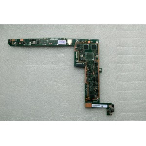 MB BAD - донор Asus T305CA MAIN_BD._4G (60NB0D80-MB1800, 60NB0DB0-MB1811-121) T305CA REV. ?, 2 чипа SK hynix H9CCNNNBPTBL, снято CPU