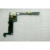 MB BAD - донор Asus T305CA MAIN_BD._4G (60NB0D80-MB1800, 60NB0DB0-MB1811-121) T305CA REV. ?, 2 чипа SK hynix H9CCNNNBPTBL, снято CPU