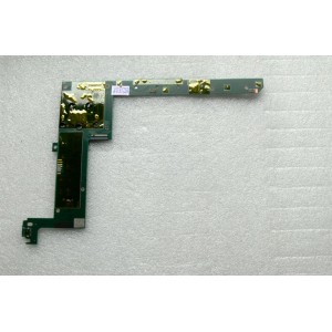 MB BAD - донор Asus T305CA MAIN_BD._4G (60NB0D80-MB1800, 60NB0DB0-MB1811-121) T305CA REV. ?, 2 чипа SK hynix H9CCNNNBPTBL, снято CPU