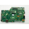 MB BAD - донор Asus X751NA MAIN_BD._4G (90NB0EA0-R00010, 60NB0EB0-MB1031 (213)) X751NV REV. 2.1, nVidia N16V-GMR1-S-A2, 4 чипа SEC 704 K4W4G16, 8 чипов 7AP77 D9SGQ MT41K512M8DA-107:P, снято CPU