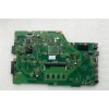 MB BAD - донор Asus X751NA MAIN_BD._4G (90NB0EA0-R00010, 60NB0EB0-MB1031 (213)) X751NV REV. 2.1, nVidia N16V-GMR1-S-A2, 4 чипа SEC 704 K4W4G16, 8 чипов 7AP77 D9SGQ MT41K512M8DA-107:P, снято CPU