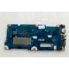 MB BAD - донор Asus UX330UA MB._8G (90NB0CW0-R00020, 60NB0CW0-MB2020 (202)) UX330UA REV. 2.0, 4 чипа Micron 6NB47 D9SSF MT52L512M32D2PF-107 WT:B, снято CPU MB BAD - донор Asus UX330UA MB._8G (90NB0CW0-R00020, 60NB0CW0-MB2020 (202)) UX330UA REV. 2.0, 4 чипа Micron 6NB47 D9SSF MT52L512M32D2PF-107 WT:B, снято CPU