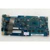 MB BAD - донор Asus UX330UA MB._8G (90NB0CW0-R00020, 60NB0CW0-MB2020 (202)) UX330UA REV. 2.0, 4 чипа Micron 6NB47 D9SSF MT52L512M32D2PF-107 WT:B, снято CPU