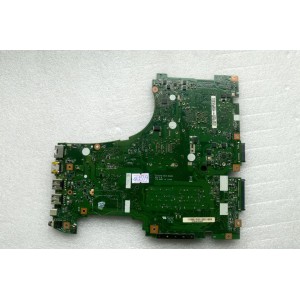 MB BAD - донор Asus GL553VD MB._0M (60NB0DW0-MB3200) GL553VD REV: 2.0, nVidia N17P-G0-A1, 4 чипа Samsung 707 K4G41325FE-HC28, снято CPU, HUB
