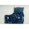 MB BAD - донор Asus GL552VX MB._0M (90NB0AW0-R01000, 60NB0AW0-MB1000 (211)) GL552VW REV. 2.1, nVidia N16GP-GT-A2, 4 чипа ELPIDA W4032BABG-60-F 1615R81W500, снято CPU, HUB